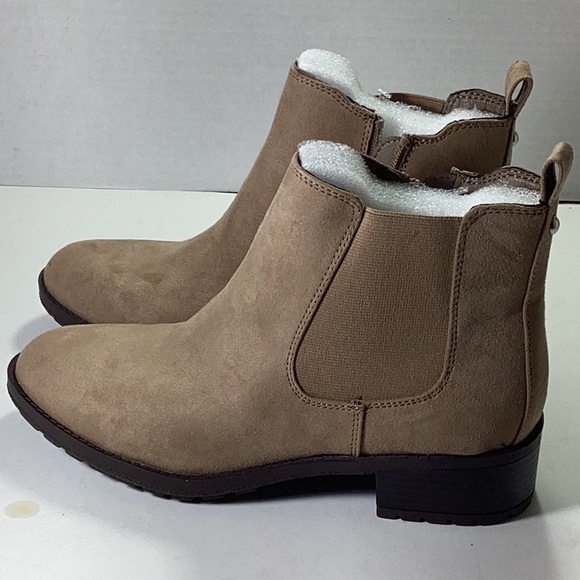 Gladyy Booties Style & co - Picture 3 of 7